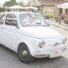 Corleone 2008 (109)